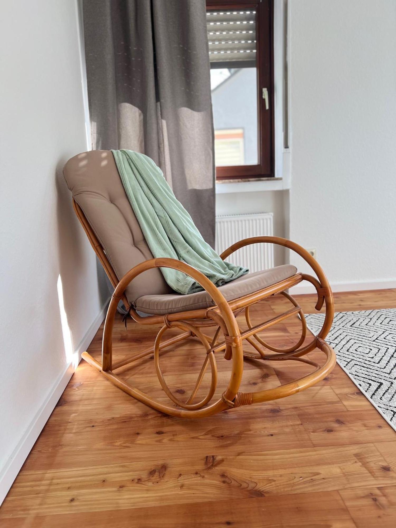 Ferienwohnung Am Limburger Park Лімбург-ан-дер-Лан Екстер'єр фото